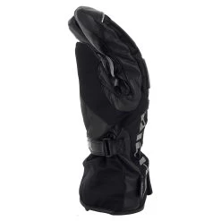 Richa Nordic 3-Finger GTX -Motoraccessoires richa nordic 3 finger gtx 2