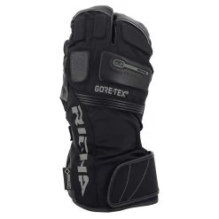 Richa Nordic 3-Finger GTX