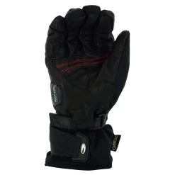 Richa North GTX 7 Richa North GTX -Motoraccessoires richa north gtx 2