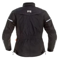 Motoraccessoires -Motoraccessoires richa phoenicia 3 1