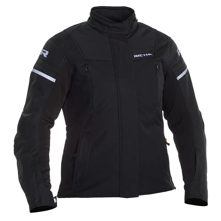 Richa Phoenicia 3 3 Richa Phoenicia 3