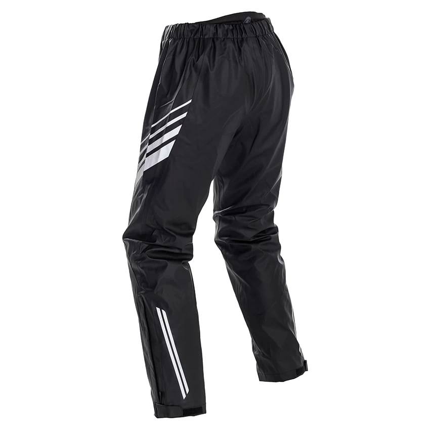 Richa Rainstretch Trousers 4 Richa Rainstretch Trousers - Afbeelding 2