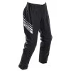 Richa Rainstretch Trousers 2 Richa Rainstretch Trousers -Motoraccessoires richa rainstretch trousers