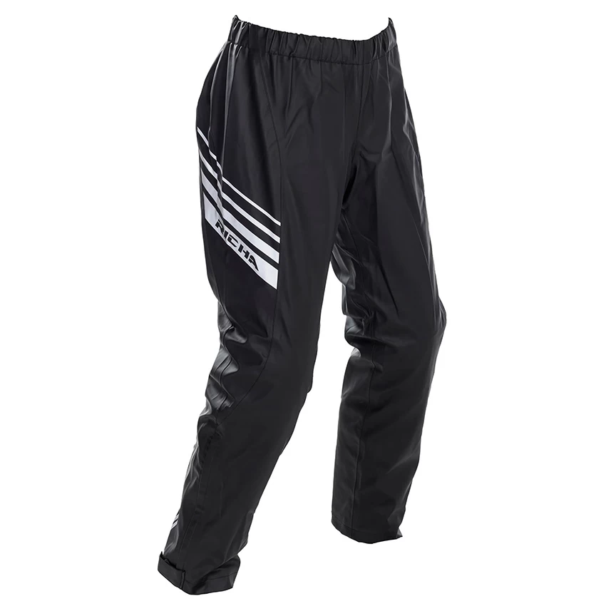 Richa Rainstretch Trousers 3 Richa Rainstretch Trousers