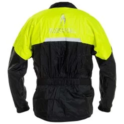 Richa Rainwarrior Jacket 8 Richa Rainwarrior Jacket -Motoraccessoires richa rainwarrior jacket 2