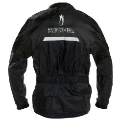 Richa Rainwarrior Jacket 9 Richa Rainwarrior Jacket -Motoraccessoires richa rainwarrior jacket 3