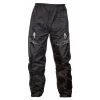 Richa Rainwarrior Trousers 2 Richa Rainwarrior Trousers -Motoraccessoires richa rainwarrior trousers