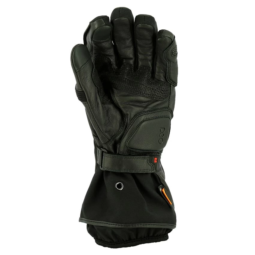 Richa Sleeve Lock GTX 4 Richa Sleeve Lock GTX - Afbeelding 2