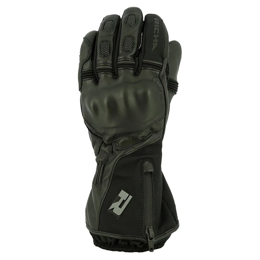 Richa Sleeve Lock GTX 3 Richa Sleeve Lock GTX