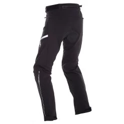 Motoraccessoires -Motoraccessoires richa softshell lady pants 1