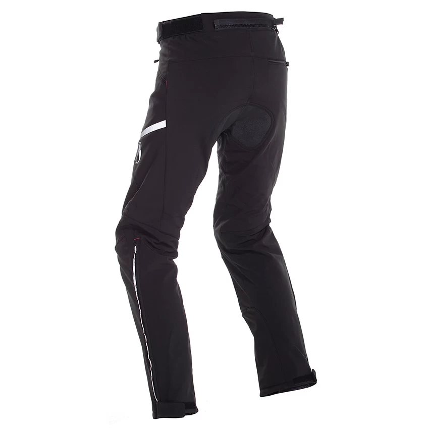 Richa Softshell Lady Pants 3 Richa Softshell Lady Pants - Afbeelding 2