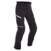 Richa Softshell Lady Pants 2 Richa Softshell Lady Pants -Motoraccessoires richa softshell lady pants
