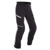 Richa Softshell Pants 1 Richa Softshell Pants -Motoraccessoires richa softshell pants