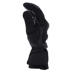 Richa Sonar GTX -Motoraccessoires richa sonar gtx 2