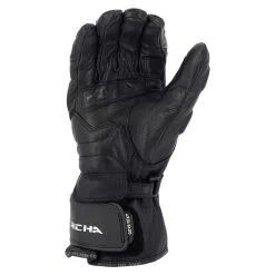 Richa Street Touring GTX 6 Richa Street Touring GTX -Motoraccessoires richa street touring gtx 1