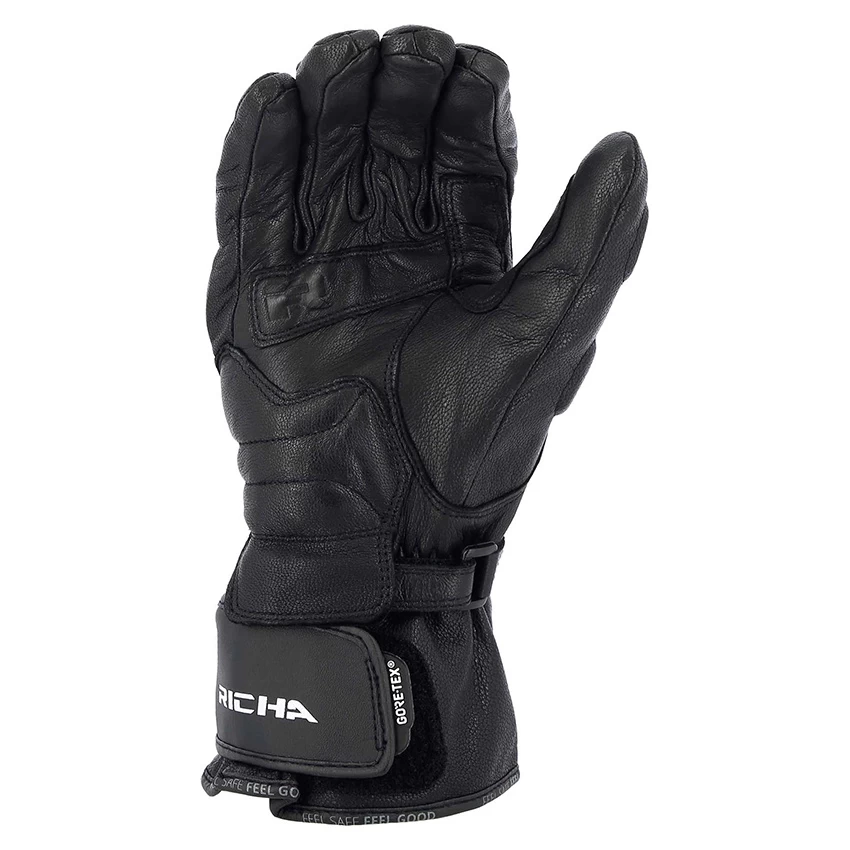 Richa Street Touring GTX 4 Richa Street Touring GTX - Afbeelding 2