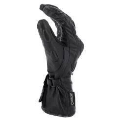 Richa Street Touring GTX 7 Richa Street Touring GTX -Motoraccessoires richa street touring gtx 2