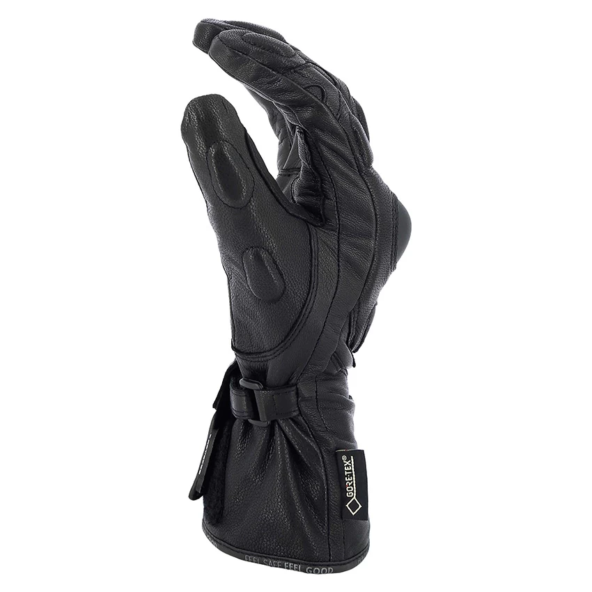 Richa Street Touring GTX 5 Richa Street Touring GTX - Afbeelding 3