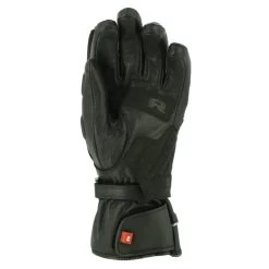 Richa Street Touring GTX Lady -Motoraccessoires richa street touring gtx lady 1