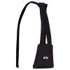 Richa Suspenders -Motoraccessoires richa suspenders