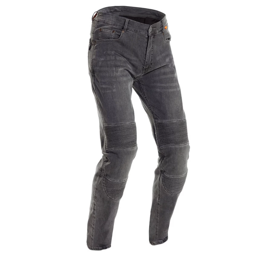 Richa Tokyo Jeans 4 Richa Tokyo Jeans - Afbeelding 2