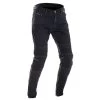 Richa Tokyo Jeans -Motoraccessoires richa tokyo jeans