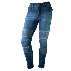 Richa Tokyo Jeans 10 Richa Tokyo Jeans -Motoraccessoires richa tokyo jeans 2