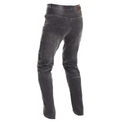 Richa Tokyo Jeans 12 Richa Tokyo Jeans -Motoraccessoires richa tokyo jeans 4