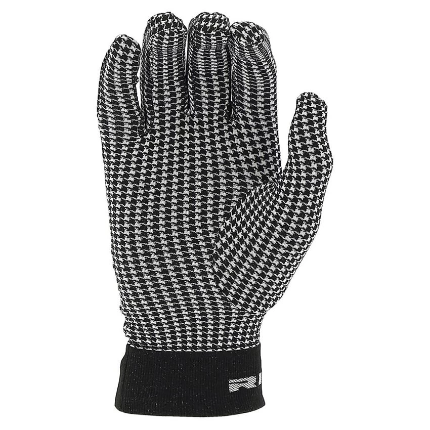 Richa Underglove All Season 4 Richa Underglove All Season - Afbeelding 2