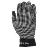 Richa Underglove All Season 2 Richa Underglove All Season -Motoraccessoires richa underglove all season