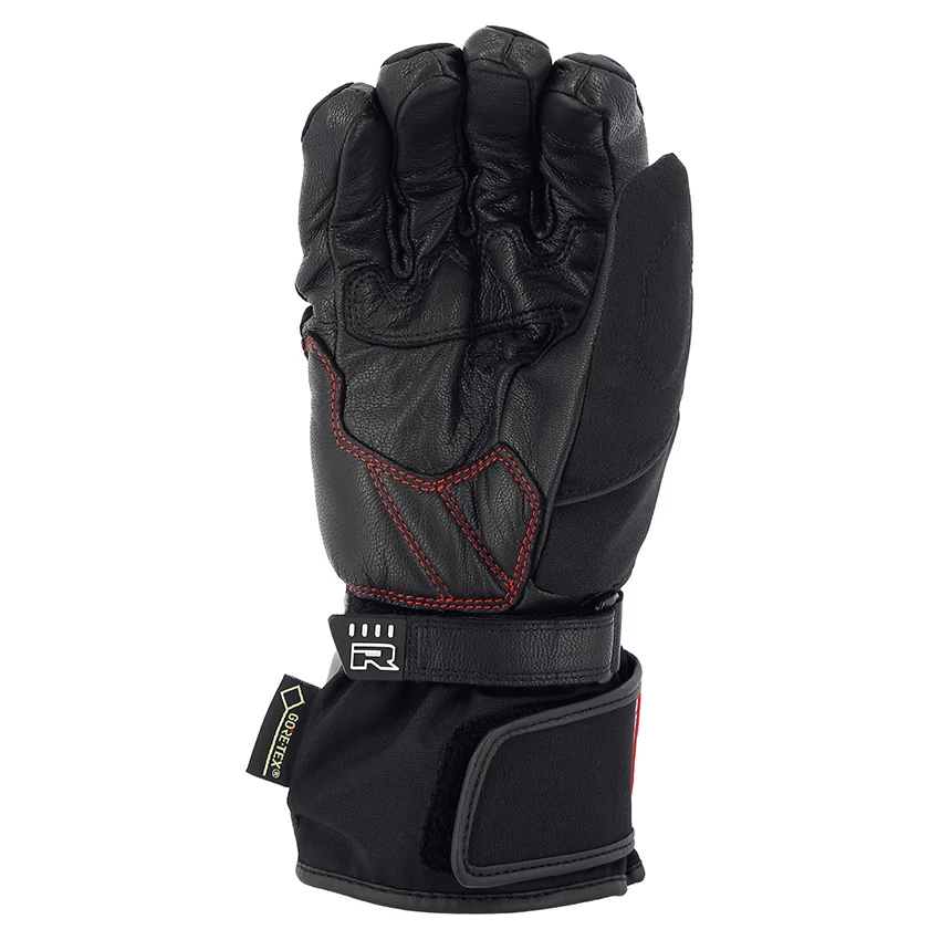 Richa Warm Grip GTX 4 Richa Warm Grip GTX - Afbeelding 2