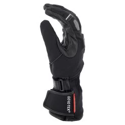 Richa Warm Grip GTX 7 Richa Warm Grip GTX -Motoraccessoires richa warm grip gtx 2