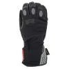 Richa Warm Grip GTX Lady -Motoraccessoires richa warm grip gtx lady