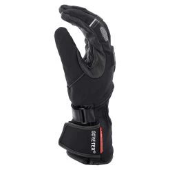 Richa Warm Grip GTX Lady 7 Richa Warm Grip GTX Lady -Motoraccessoires richa warm grip gtx lady 2
