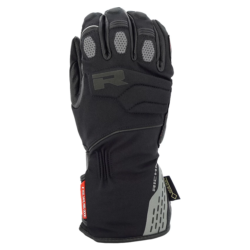 Richa Warm Grip GTX 3 Richa Warm Grip GTX