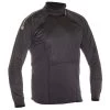 Richa Wind Zero Top 2 Richa Wind Zero Top -Motoraccessoires richa wind zero top