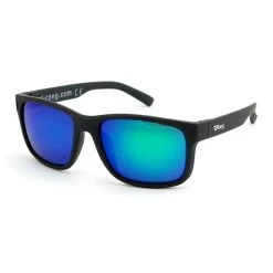 Roeg Billy V2.0 Sunglasses -Motoraccessoires roeg billy v20 sunglasses 3