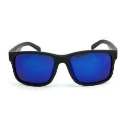 Roeg Billy V2.0 Sunglasses -Motoraccessoires roeg billy v20 sunglasses 5