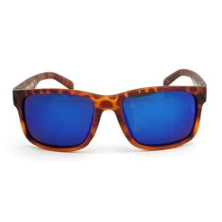 Roeg Billy V2.0 Sunglasses -Motoraccessoires roeg billy v20 sunglasses 6