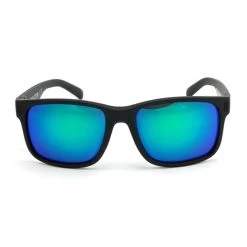 Roeg Billy V2.0 Sunglasses -Motoraccessoires roeg billy v20 sunglasses 7