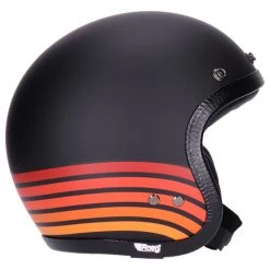 Roeg Jettson 2.0 Highway -Motoraccessoires roeg jettson 20 highway 2