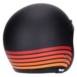 Roeg Jettson 2.0 Highway -Motoraccessoires roeg jettson 20 highway 3