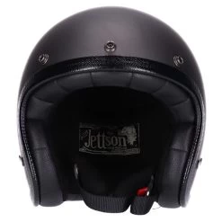 Roeg Jettson 2.0 Hobo -Motoraccessoires roeg jettson 20 hobo 2