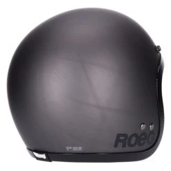 Roeg Jettson 2.0 Hobo -Motoraccessoires roeg jettson 20 hobo 3