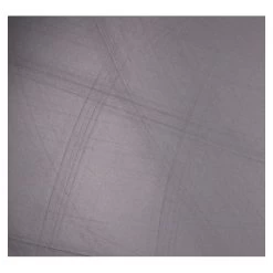 Roeg Jettson 2.0 Hobo -Motoraccessoires roeg jettson 20 hobo 4