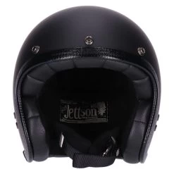 Roeg Jettson 2.0 Matt 7 Roeg Jettson 2.0 Matt -Motoraccessoires roeg jettson 20 matt 1