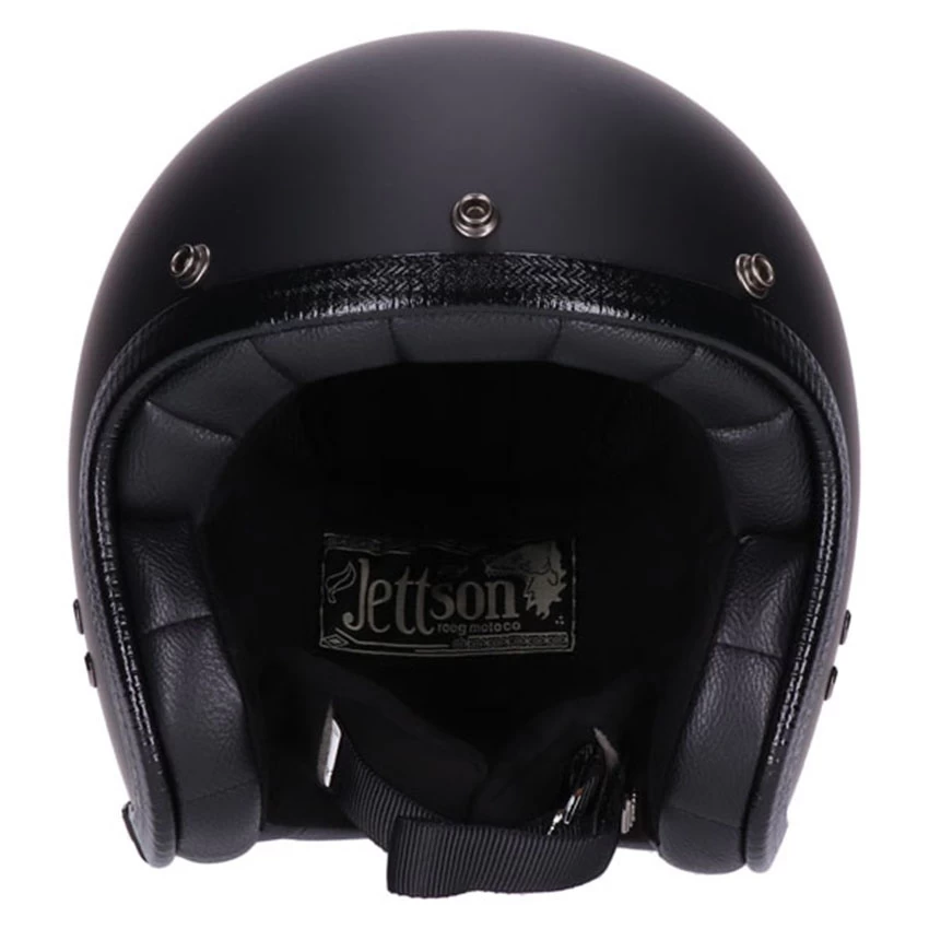 Roeg Jettson 2.0 Matt 4 Roeg Jettson 2.0 Matt - Afbeelding 2