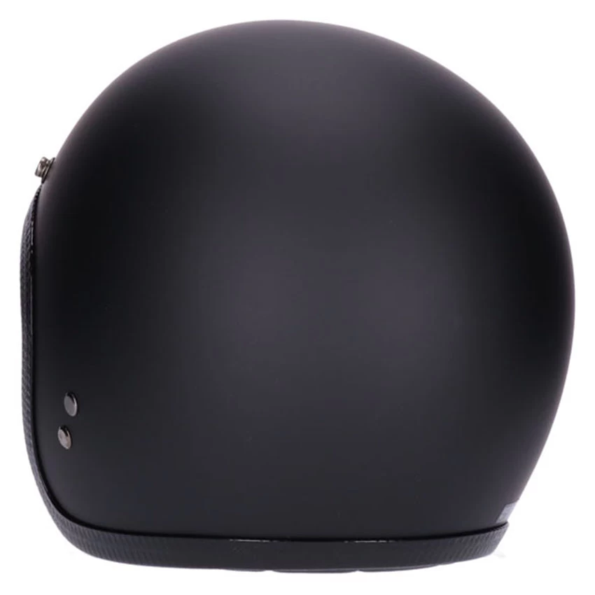 Roeg Jettson 2.0 Matt 6 Roeg Jettson 2.0 Matt - Afbeelding 4