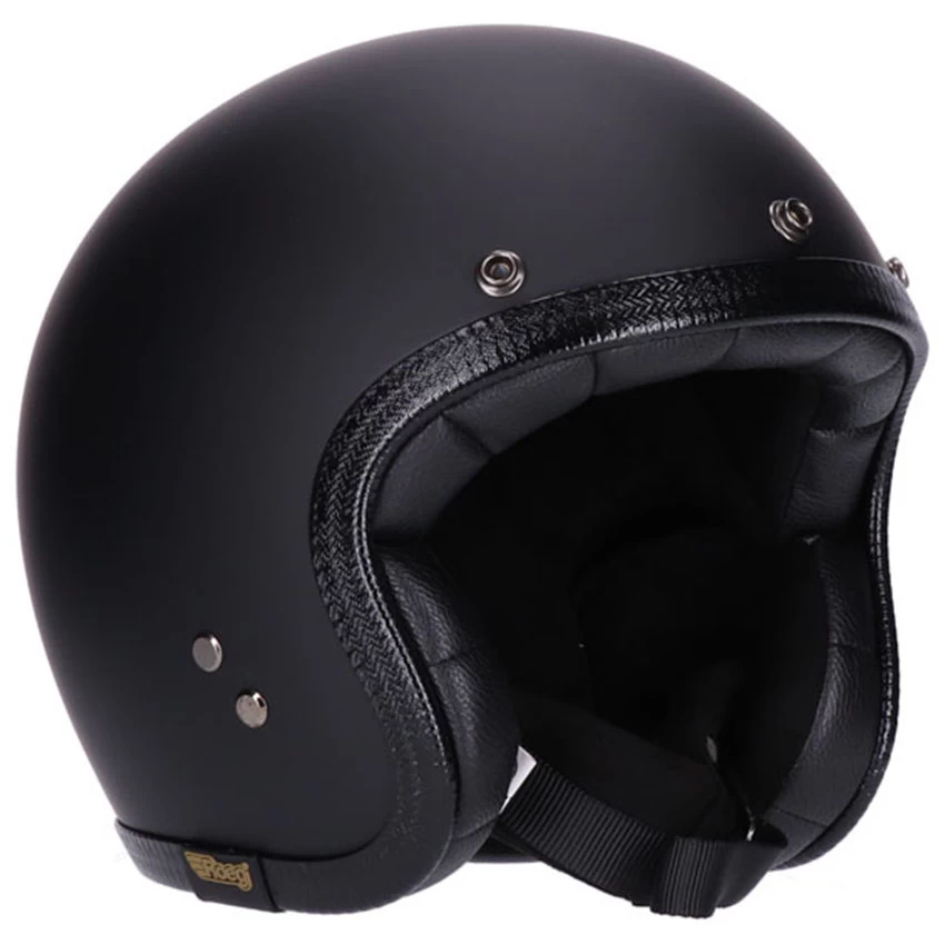 Roeg Jettson 2.0 Matt 3 Roeg Jettson 2.0 Matt