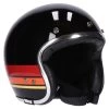 Roeg Jettson 2.0 Pele -Motoraccessoires roeg jettson 20 pele
